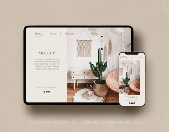 gallery-photo
